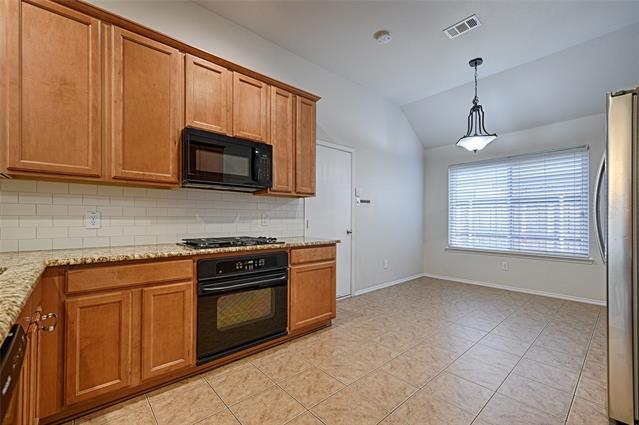 Building Photo - 12519 Hawk Creek Dr
