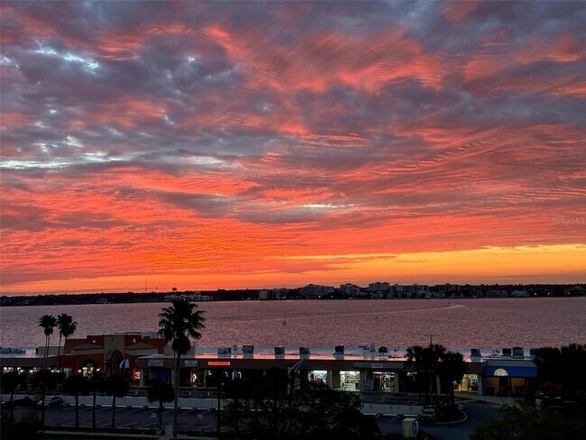Building Photo - 1390 Gulf Blvd