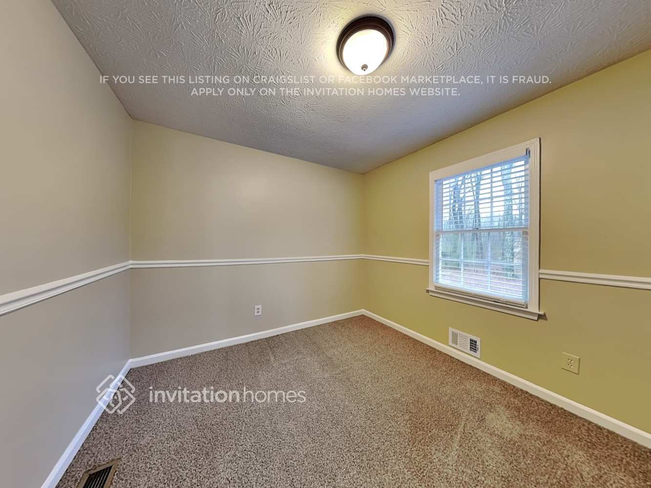 Building Photo - 422 Indian Creek Dr