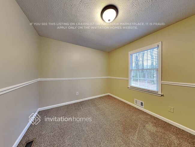 Building Photo - 422 Indian Creek Dr