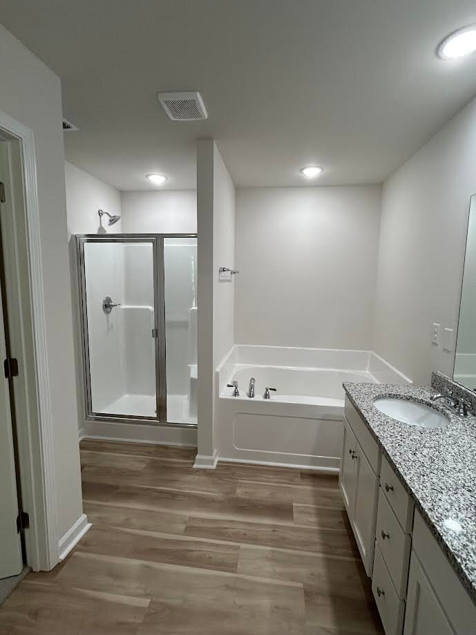 Building Photo - 403 Grand Oaks Dr