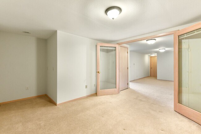 Building Photo - Fantastic South Hill Home for Rent!!!!