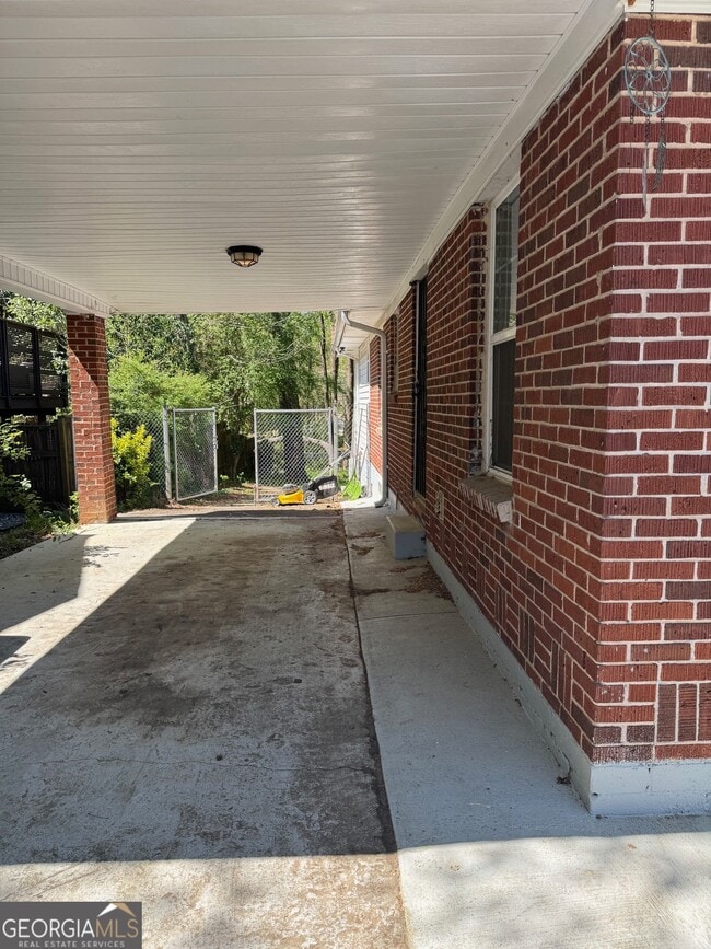 Building Photo - 276 Murray Hill Ave NE