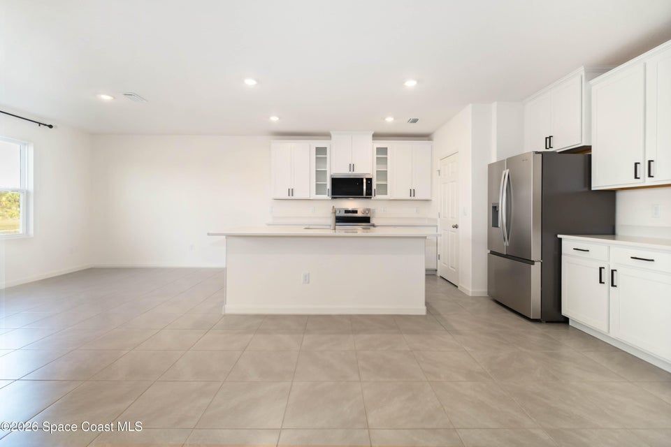 Building Photo - 5072 Alabaster Dr