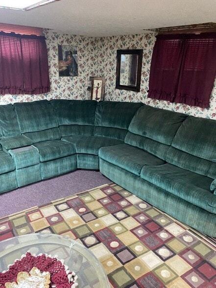 Building Photo - 5359 N 29th St