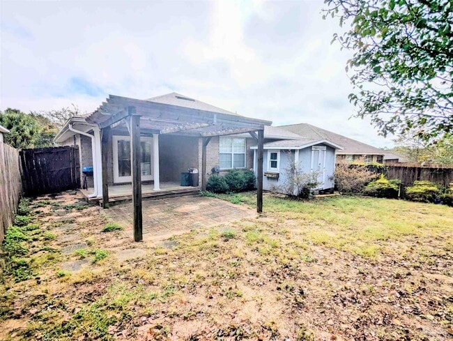 Building Photo - 5760 Jade Moon Cir