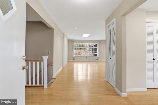 Building Photo - 3614 Dorado Ct