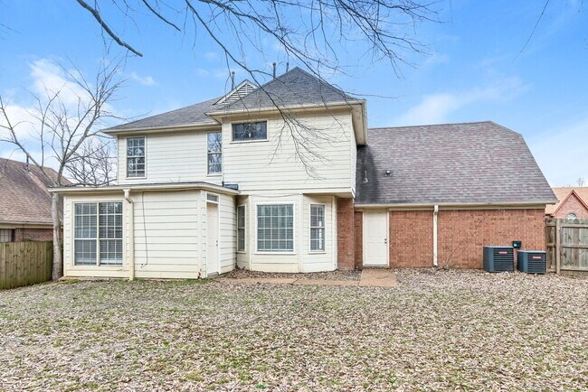 Building Photo - 7381 Peppermill Ln