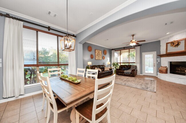 Building Photo - 26407 Bright Sky Ct