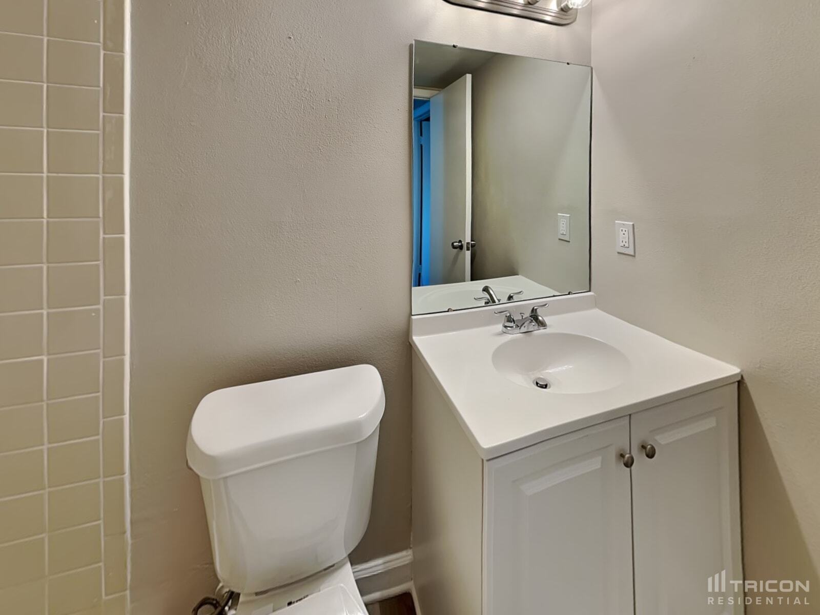 Building Photo - 4920 Traskwood Ct