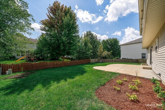 Building Photo - 5304 Kingsbury Estates Dr