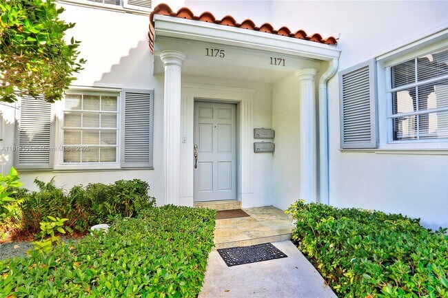Building Photo - 1171 Campo Sano Ave