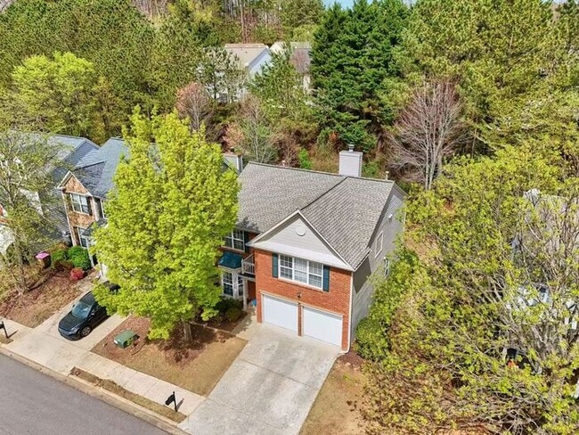 Building Photo - 3325 Ridgefair Dr