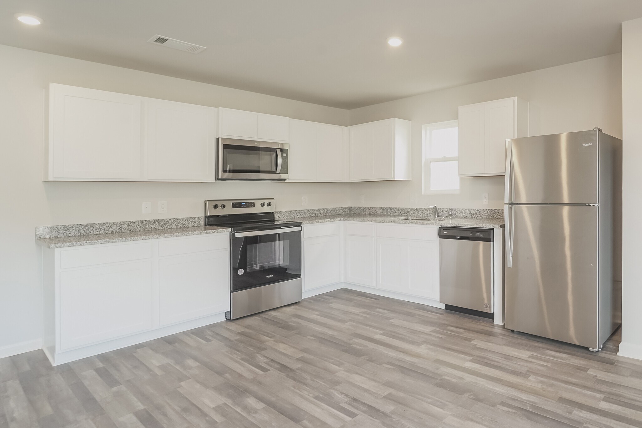Building Photo - 688 Farmstead Trail