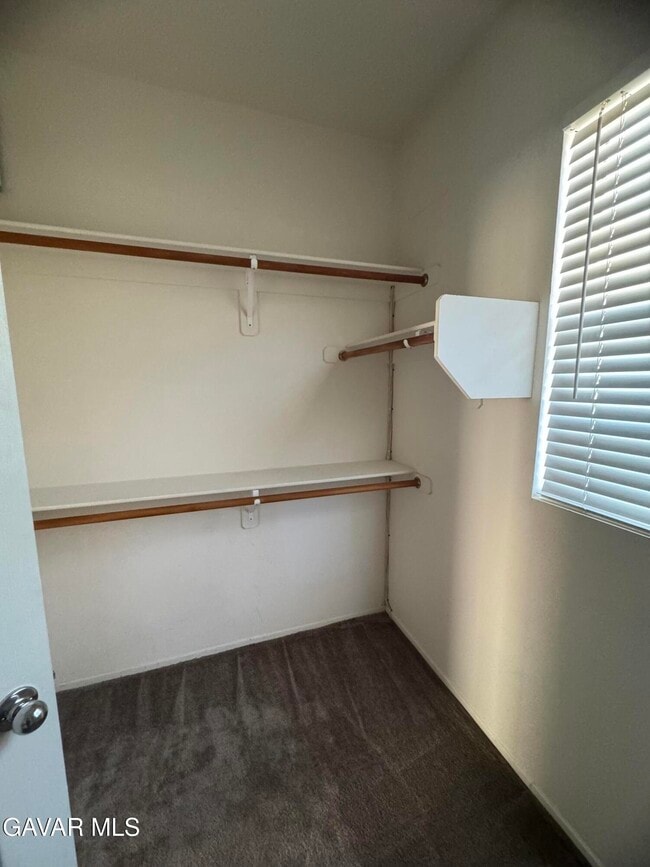 Building Photo - 39333 Bastille Ln