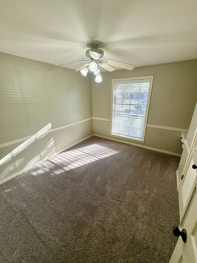 Building Photo - ****SHREVE iSLAND****