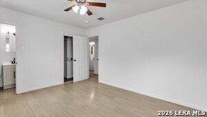 Building Photo - 258 Antrim Dr