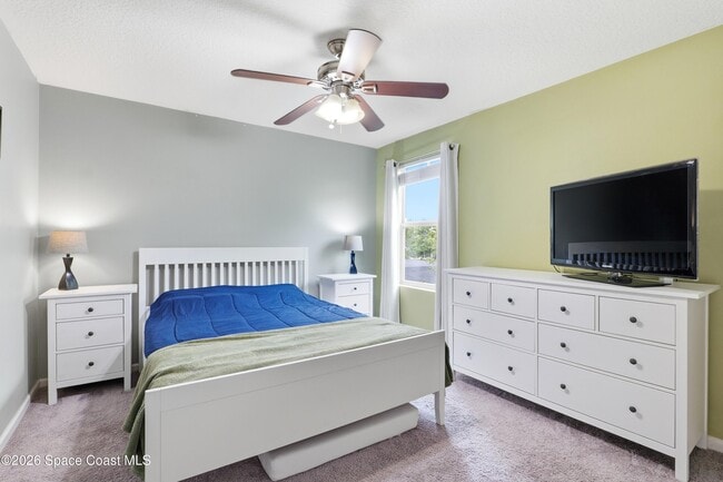 Building Photo - 3922 Joslin Way