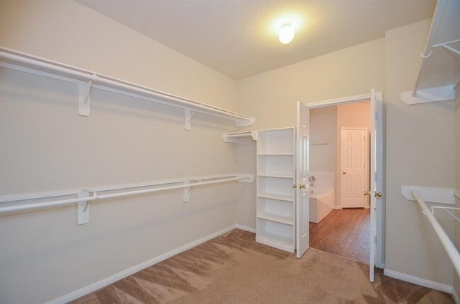 Building Photo - 17407 S Sienna Cove Ln