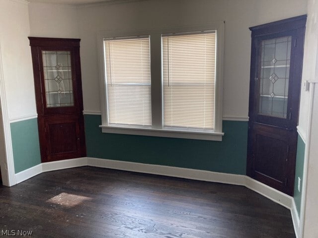 Building Photo - 3780 W 129th St