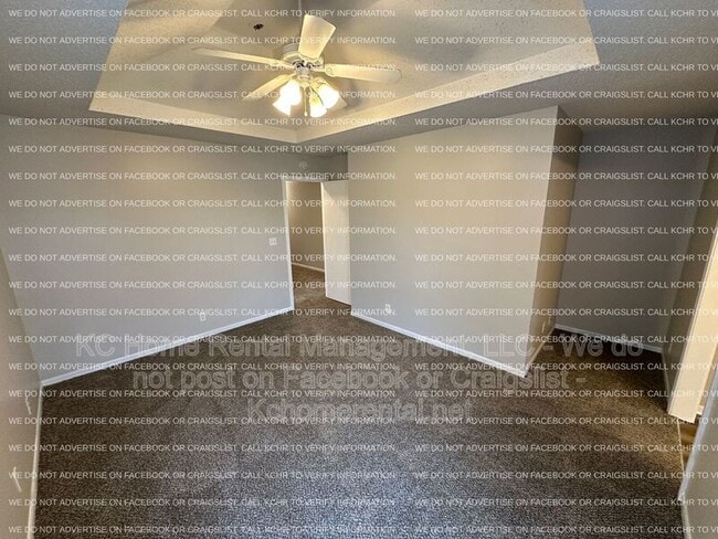 Building Photo - 8657 NE 97th St