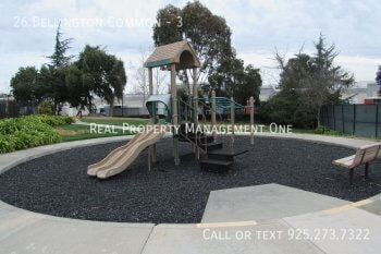 Building Photo - 26 Bellington Common