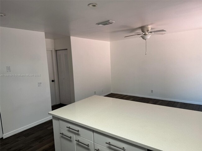 Building Photo - 7317 Flores Way