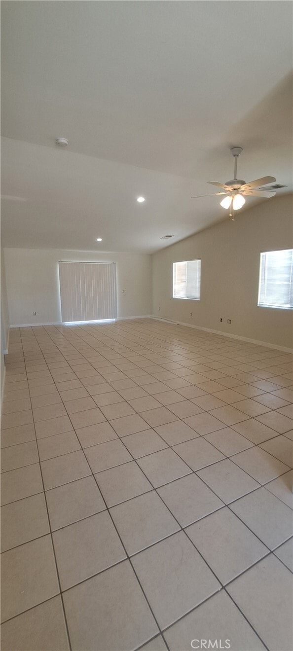 Building Photo - 74994 Serrano Dr