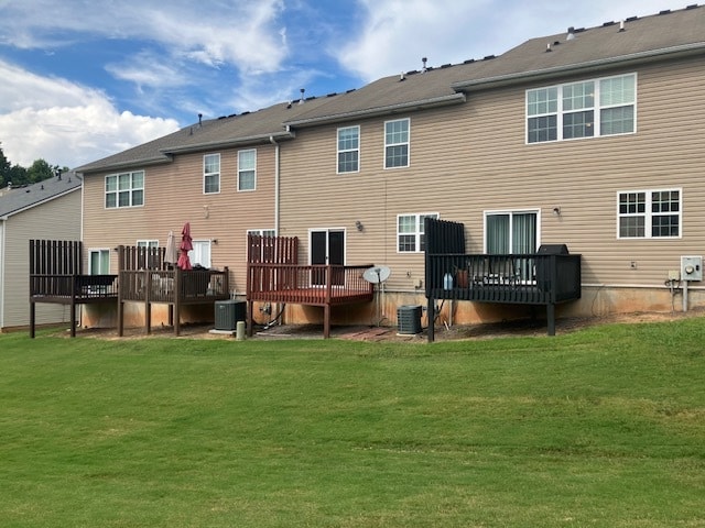 Building Photo - 4818 Zephyr Cove Pl
