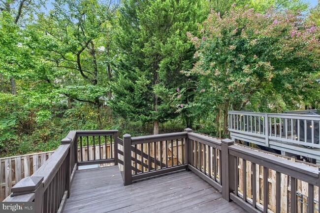 Building Photo - 5223 Ballycastle Cir