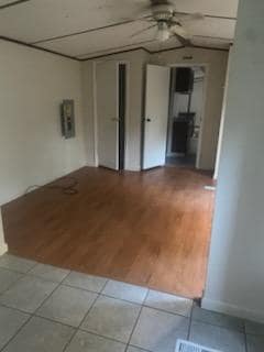 Building Photo - 716 NE 7th Ave