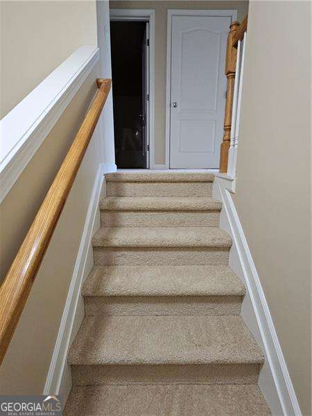 Building Photo - 3071 Cedar Glade Ln NE