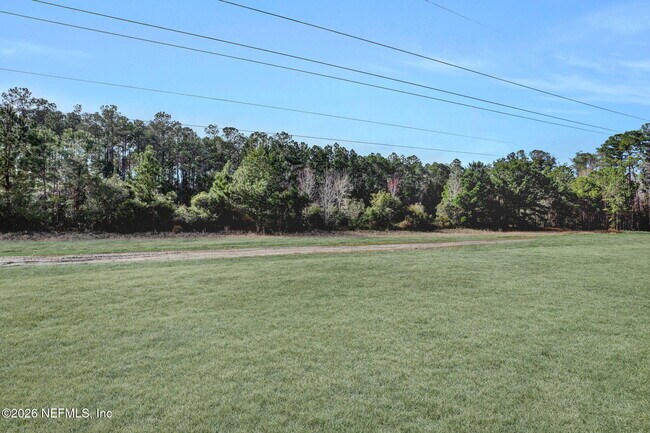 Building Photo - 3754 Verde Gardens Cir