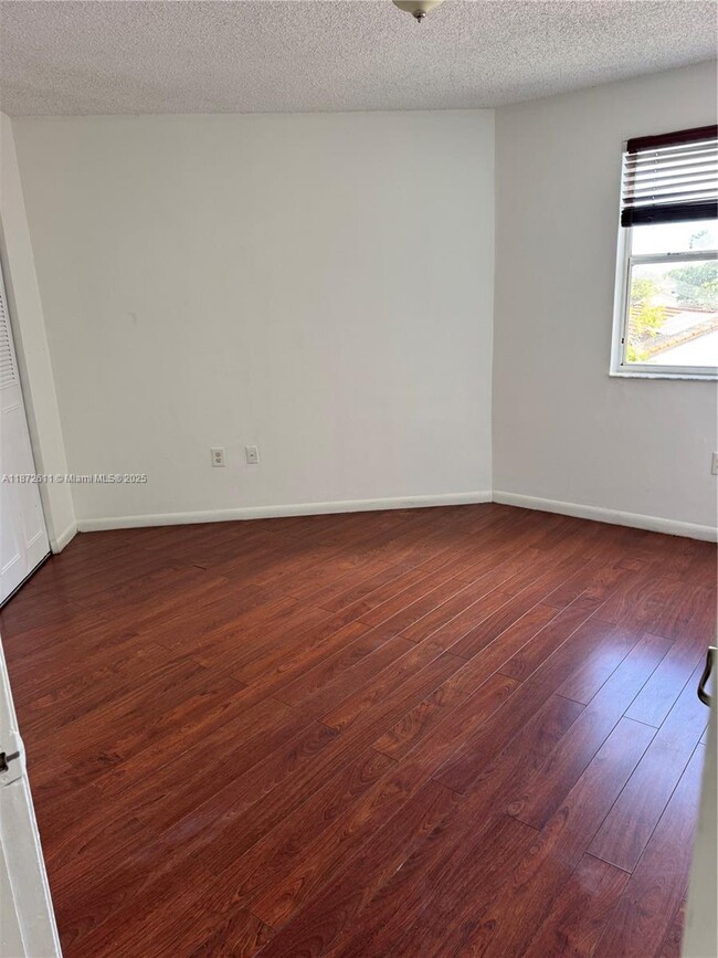 Building Photo - 6280 NW 186th St