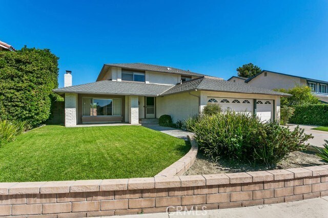 Building Photo - 24722 Pallas Way