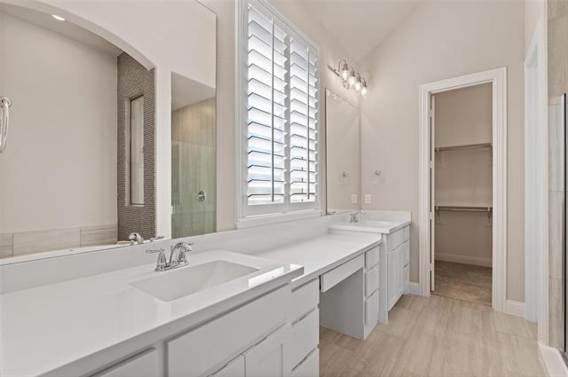 Building Photo - 7505 Whisterwheel Way