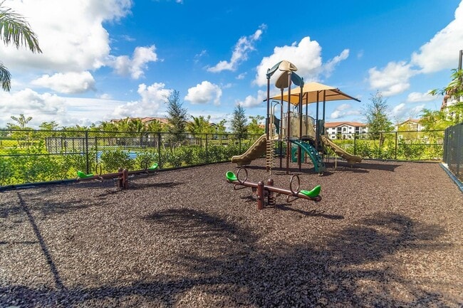 Building Photo - 11300 Channing Way