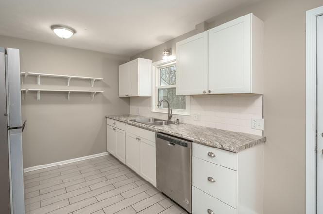 Building Photo - 2113 Paddington Rd