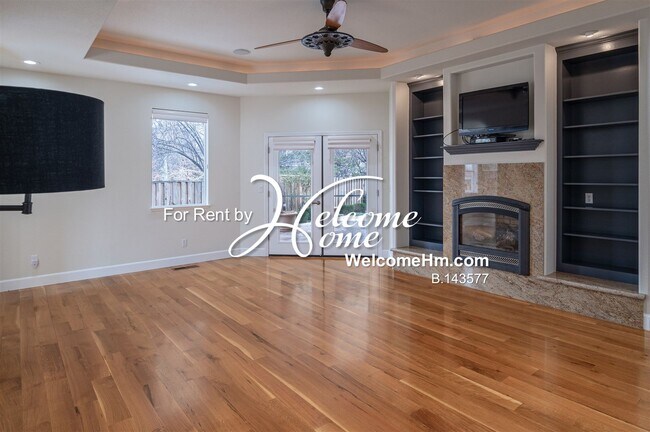 Building Photo - 1879 Rolling Brook Ct