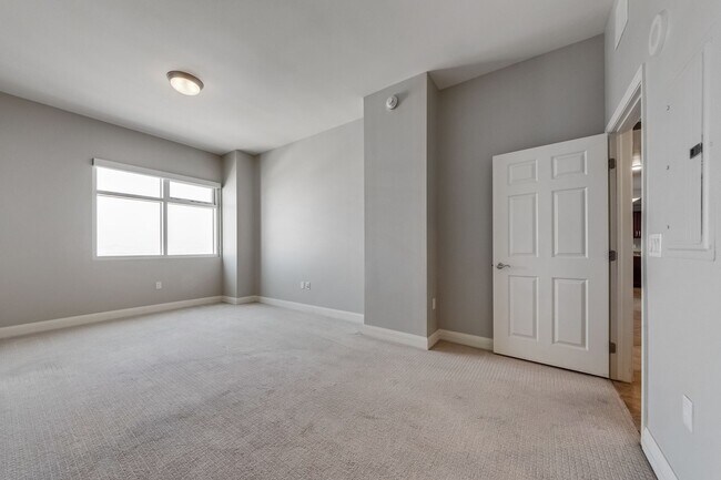 Building Photo - The Ogden 2203-City/Mtn Views from this stunning  2Bd/2Ba Residence