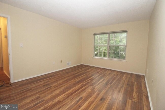 Building Photo - 58 Chambord Ct