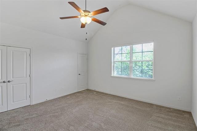 Building Photo - 5208 McPherson Ln