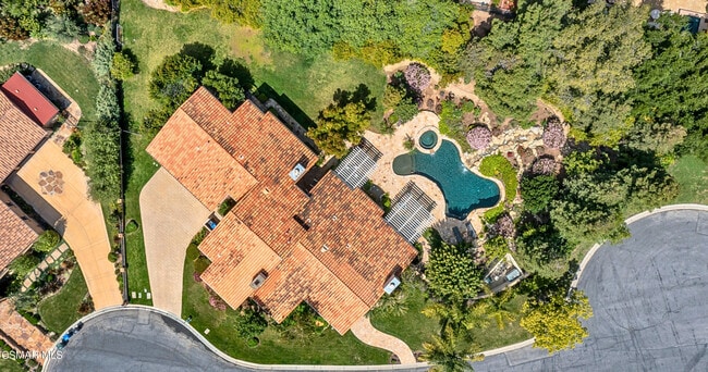 Building Photo - 1687 Castlebridge Ct