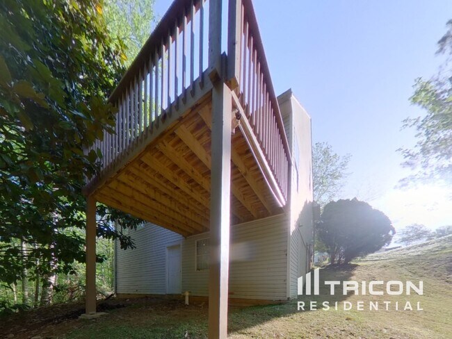 Building Photo - 3195 Warrenton Ct