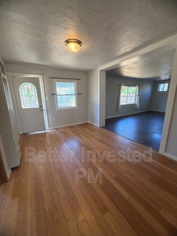 Building Photo - 3851 Eastside Calpella Rd