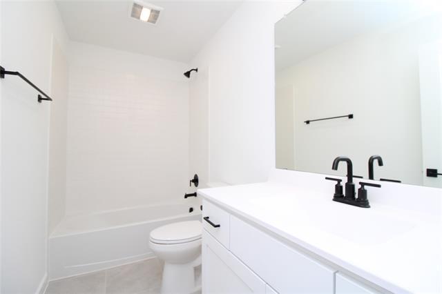 Building Photo - 509 Ridgewood Dr