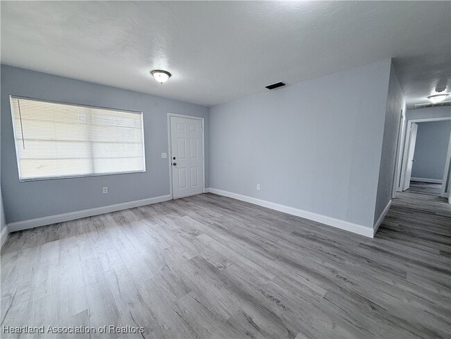 Building Photo - 508 W Hal McRae Blvd