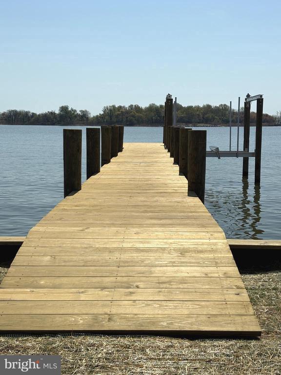 Building Photo - 9135 CUCKOLD Rd