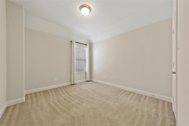 Building Photo - 1860 Wood Duck Ln