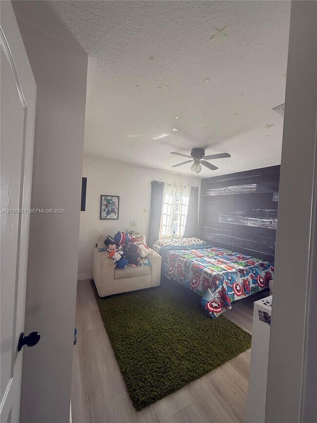 Building Photo - 14353 SW 134th Ct
